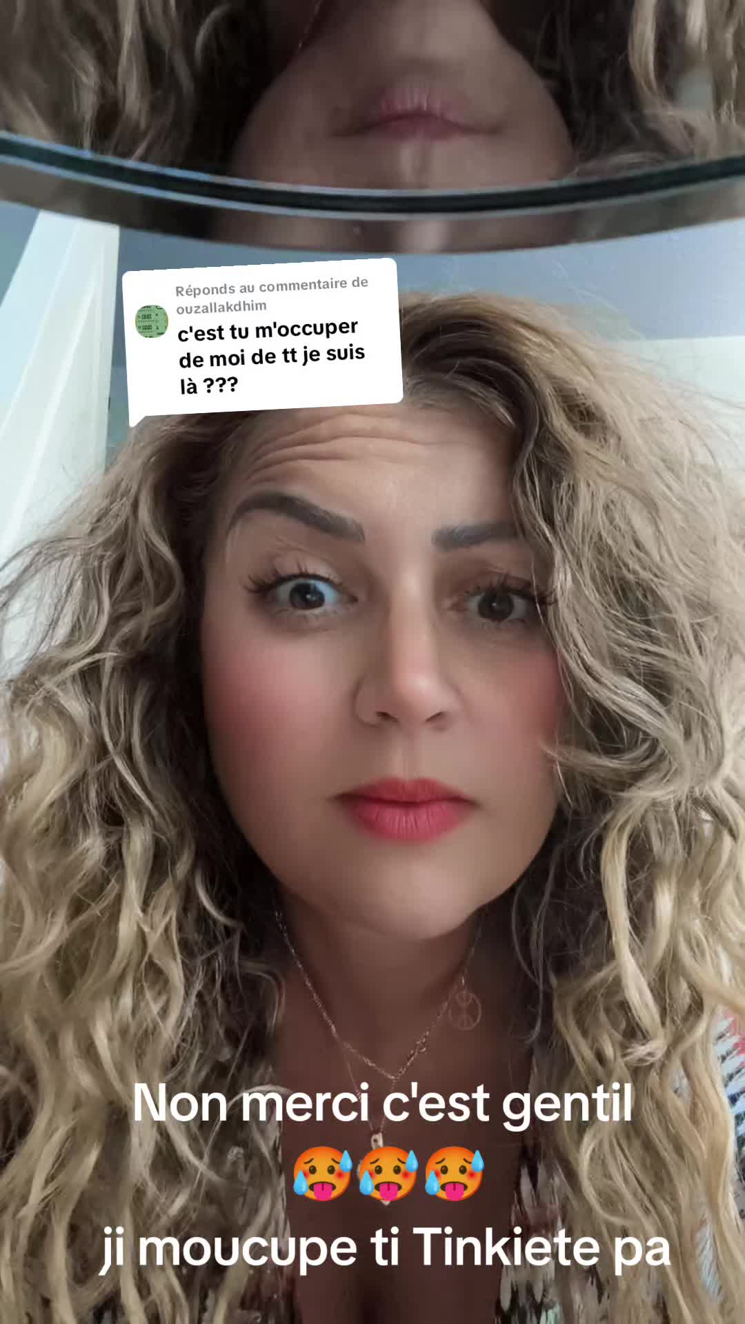 @Sabyofficial🇩🇿🇩🇿🇩🇿