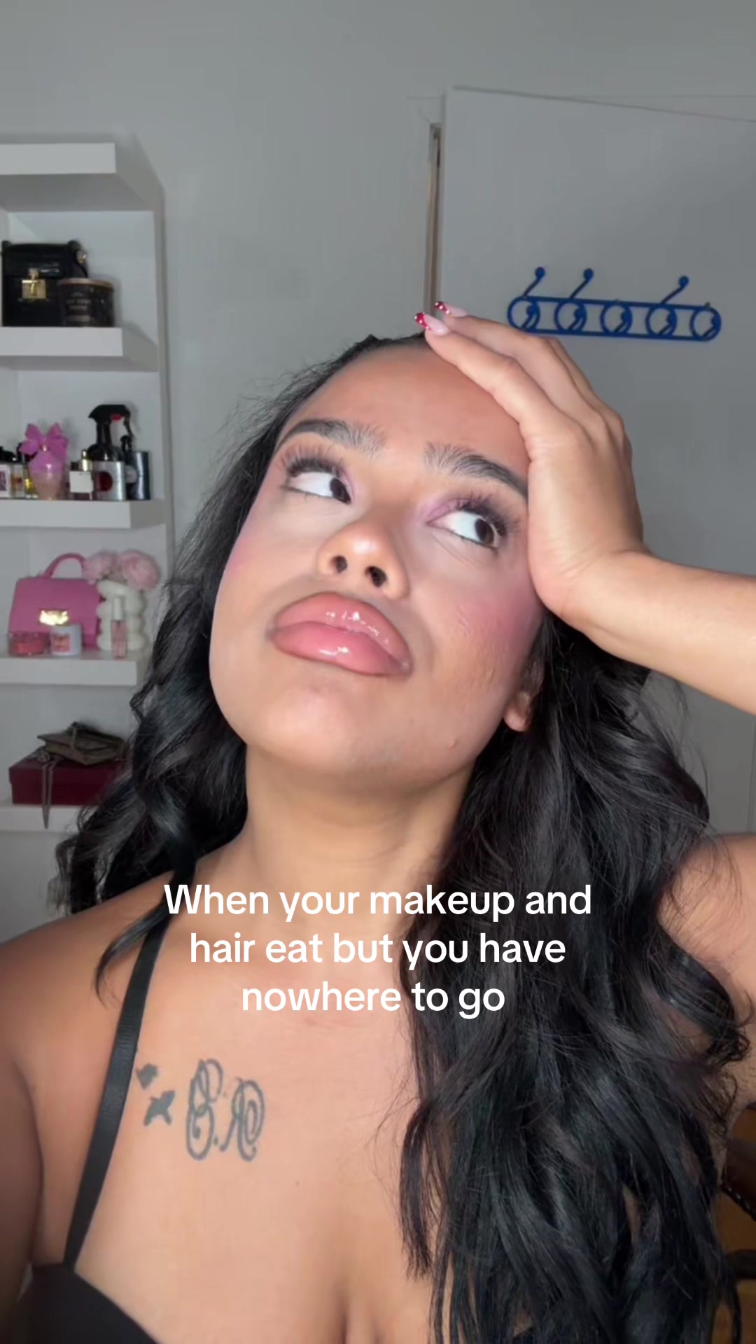 @riribee_