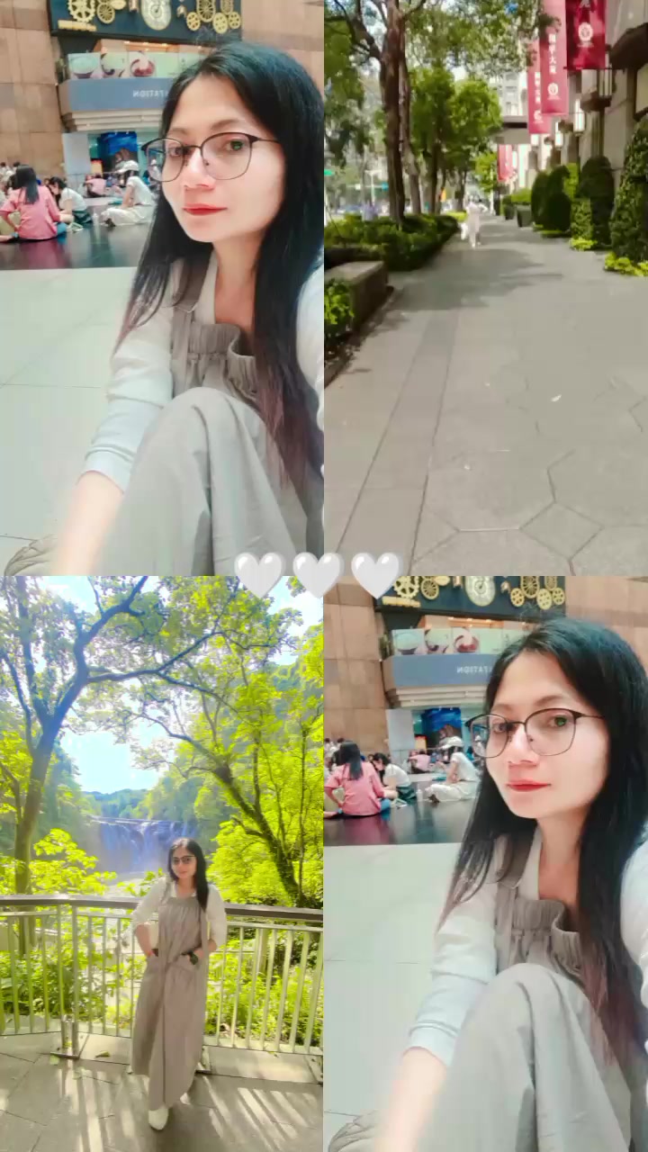 @🌹🕊️ DEWI_KUNTI 🕊️🌹