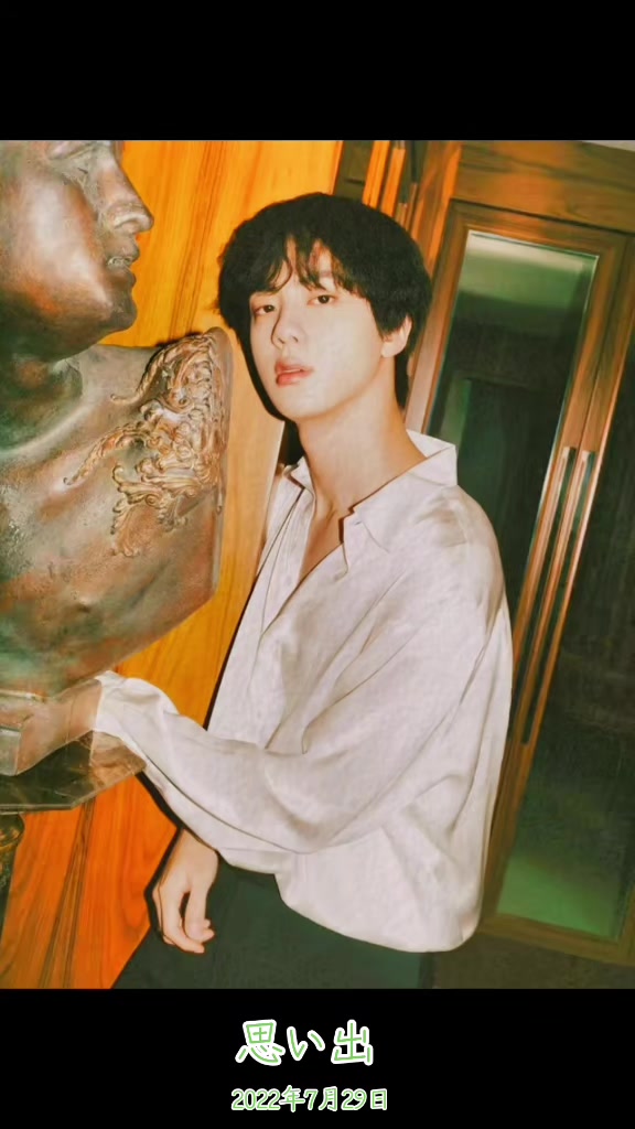 @💜나베💜