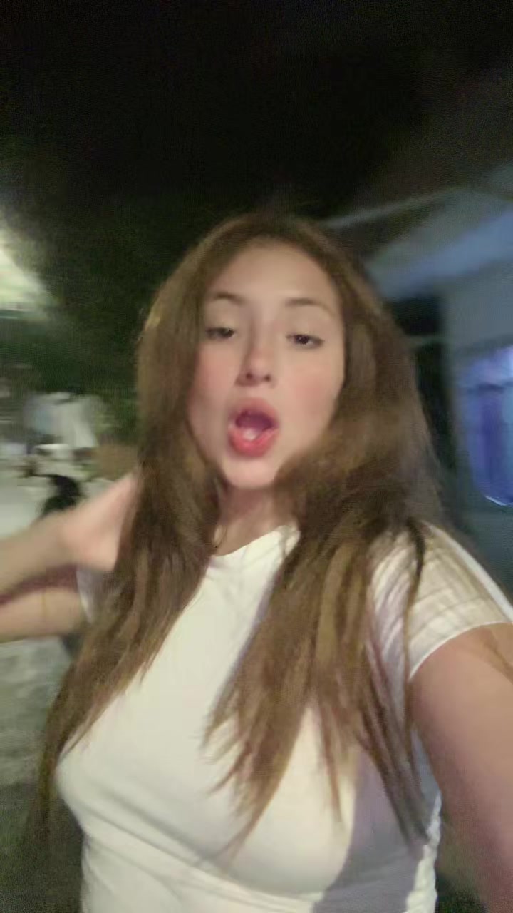 @Tweki🛐
