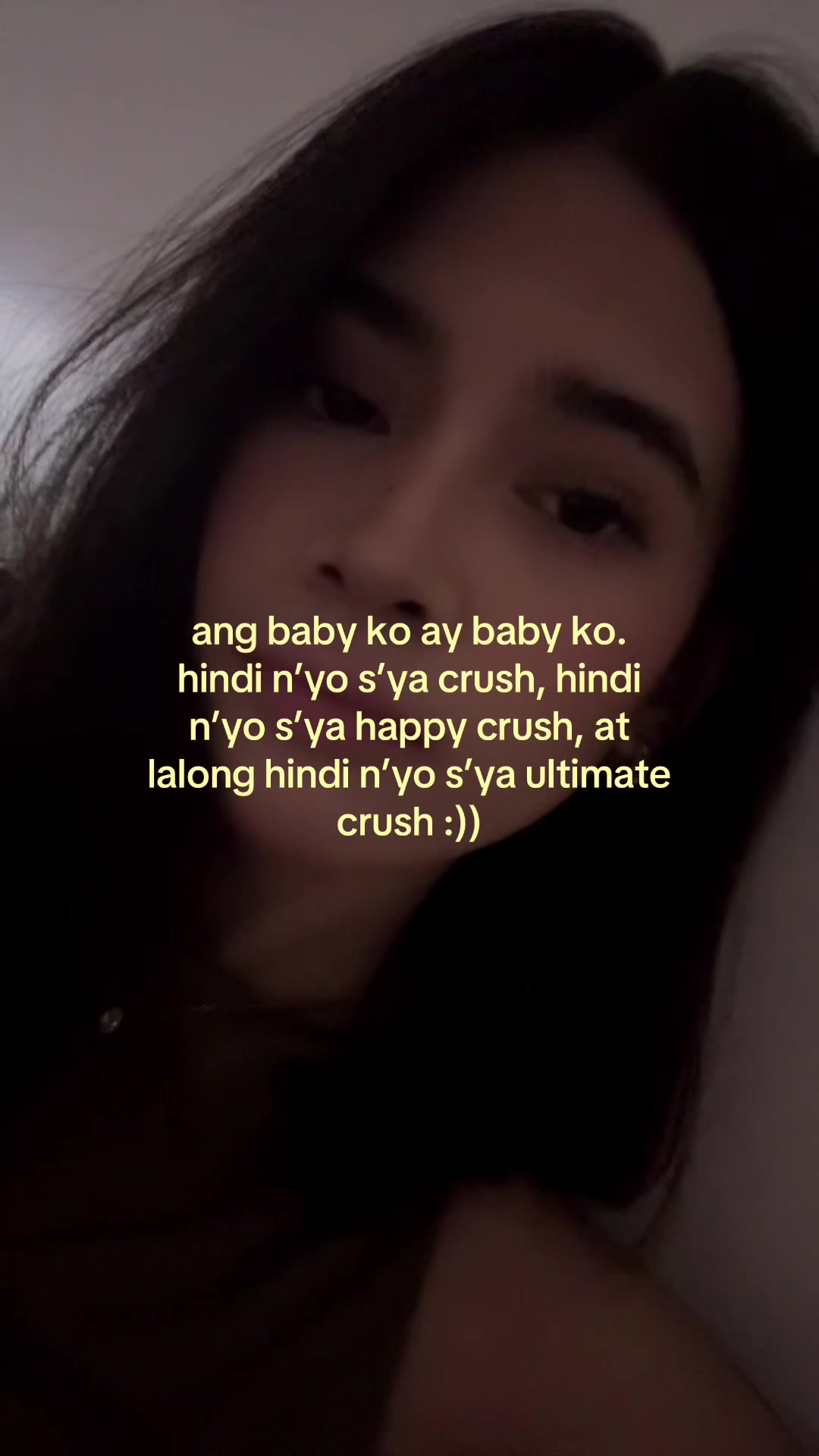 @ig: @trisxwu