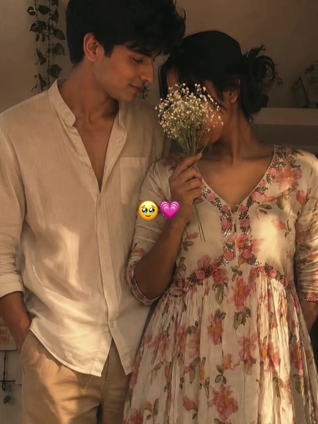 @ 💗|| سرابون sʀᴀʙᴏɴ