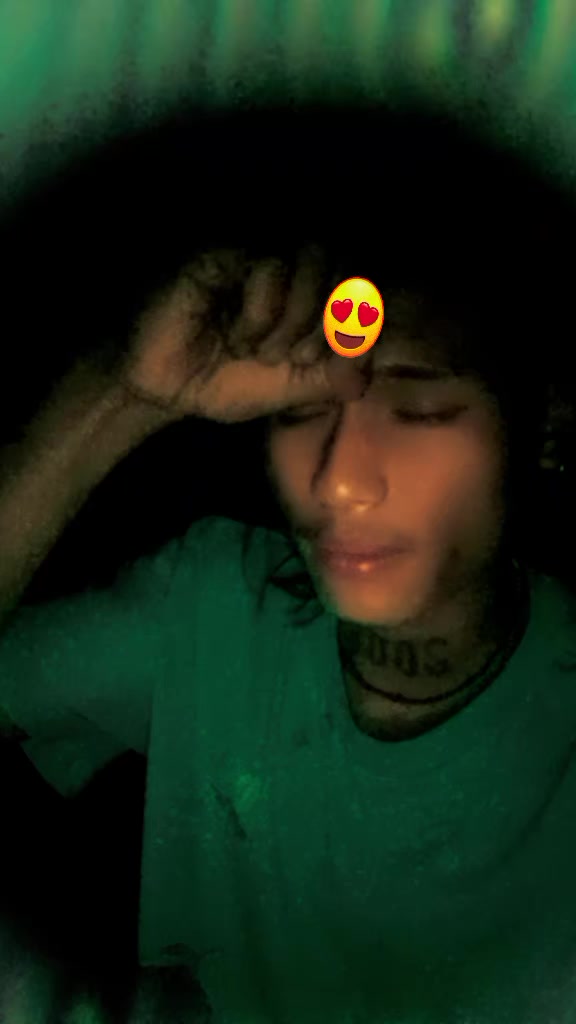 @ViP & ဘိုးထင် 💯💯