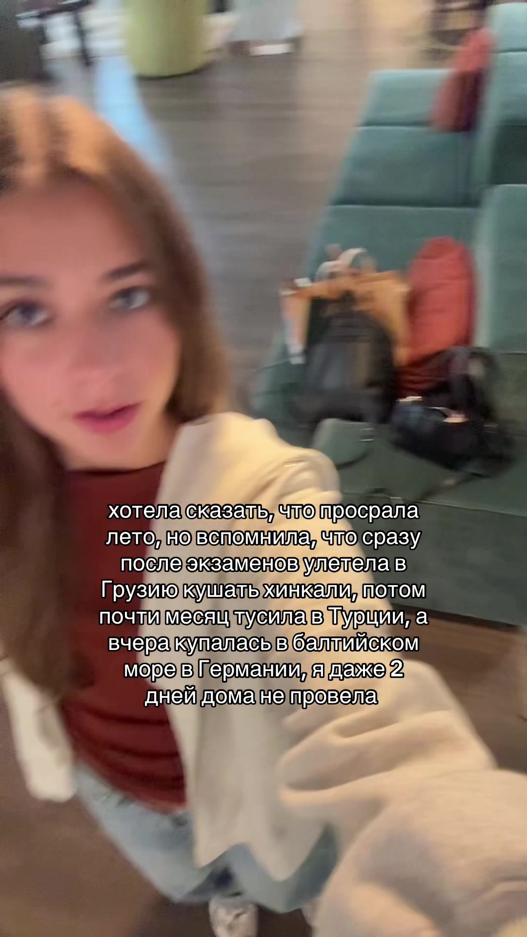 @linamalyukova
