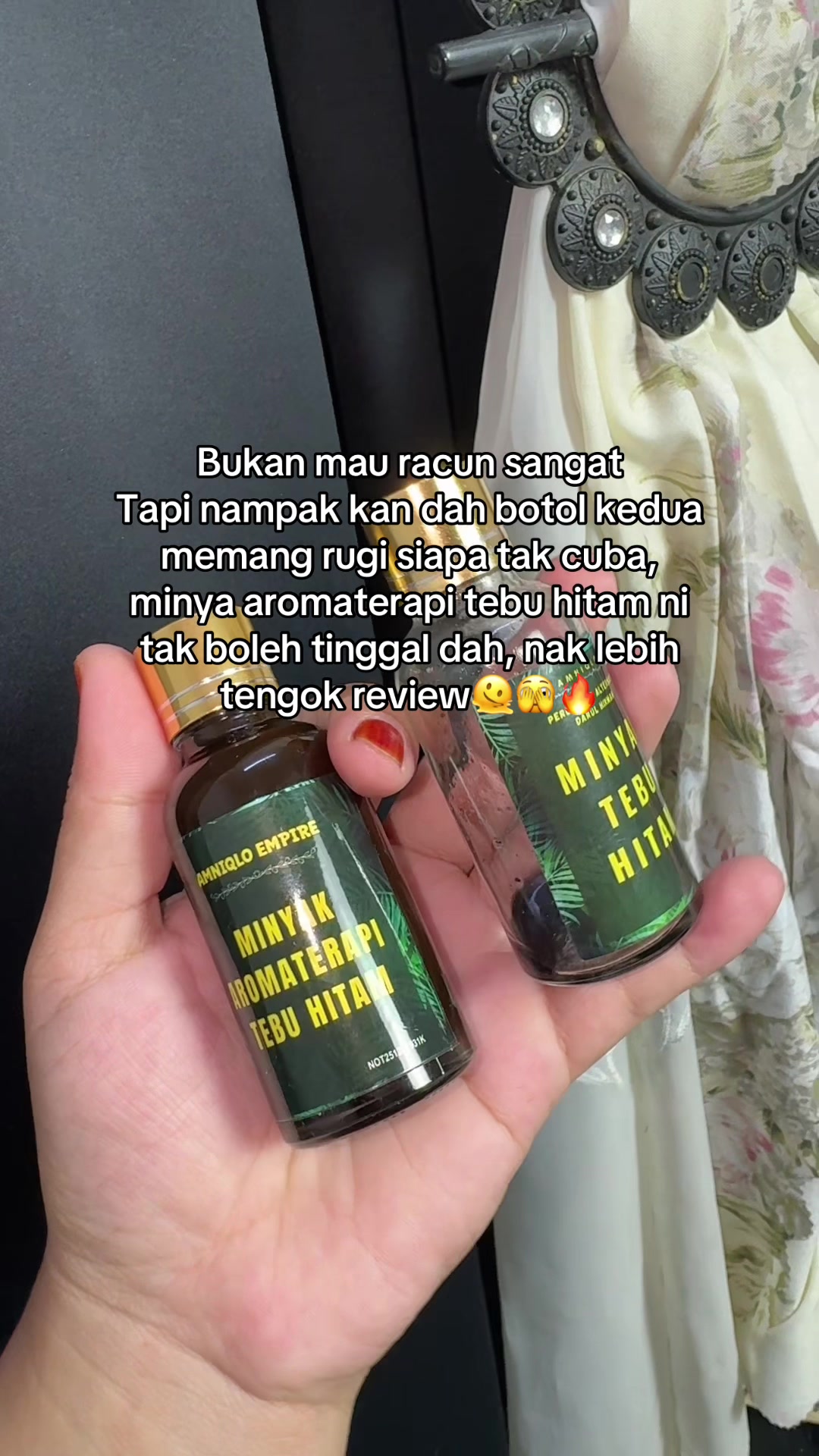@๐๐ ๐๐y