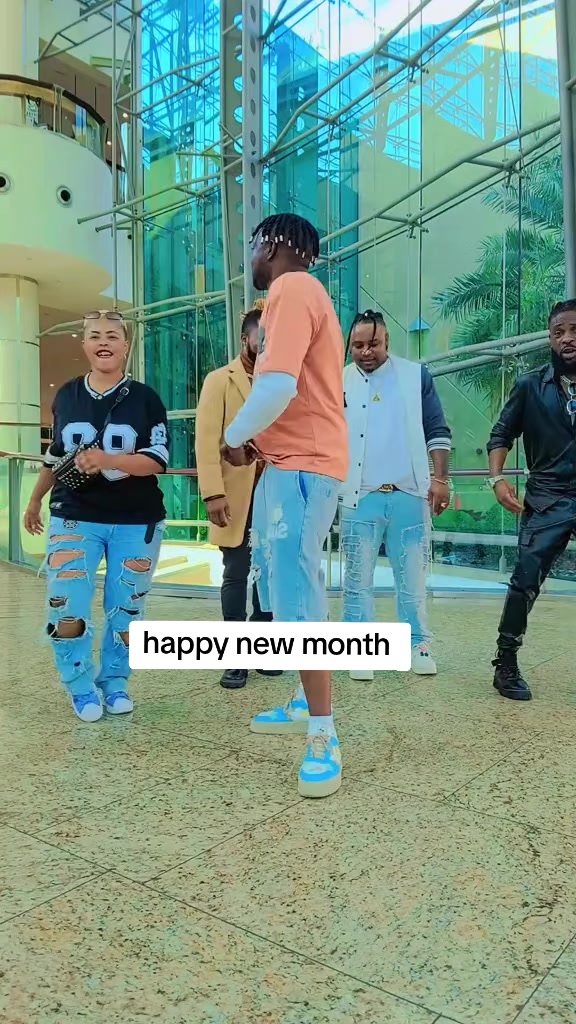 @❣𝗟𝗮𝗳𝗮𝘀𝗶𝗱𝗲