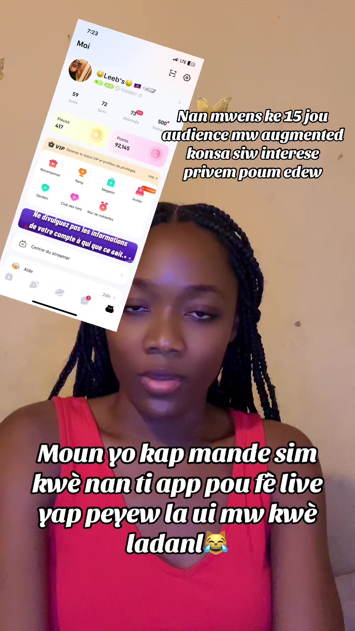 @MUA💋👄🫦