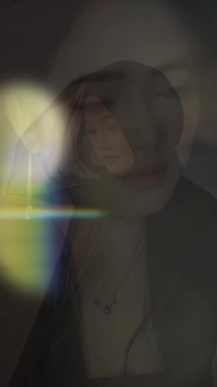 @Teh Rina.01