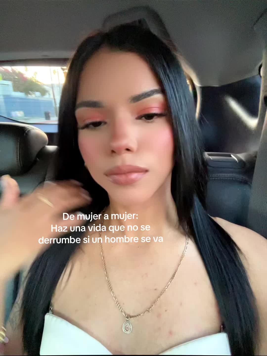 @STEFANYA🌻