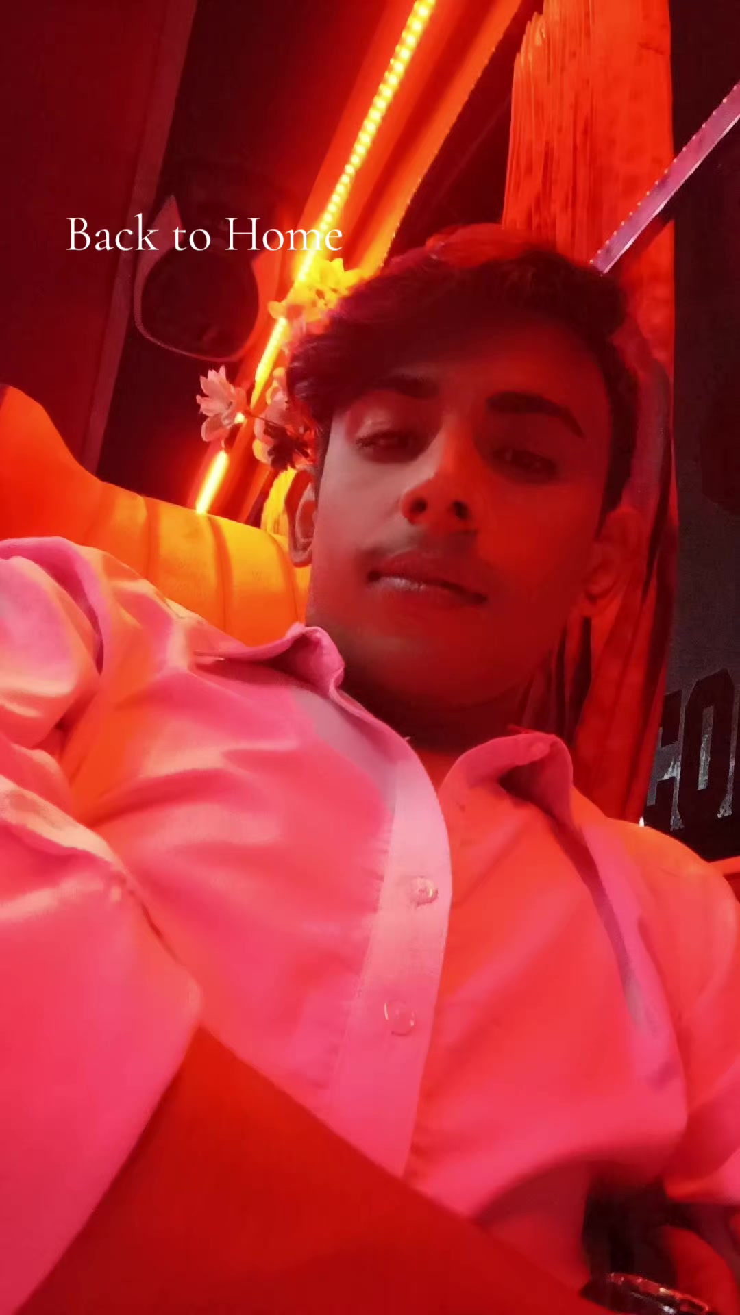 @King-Panah-Sindhi