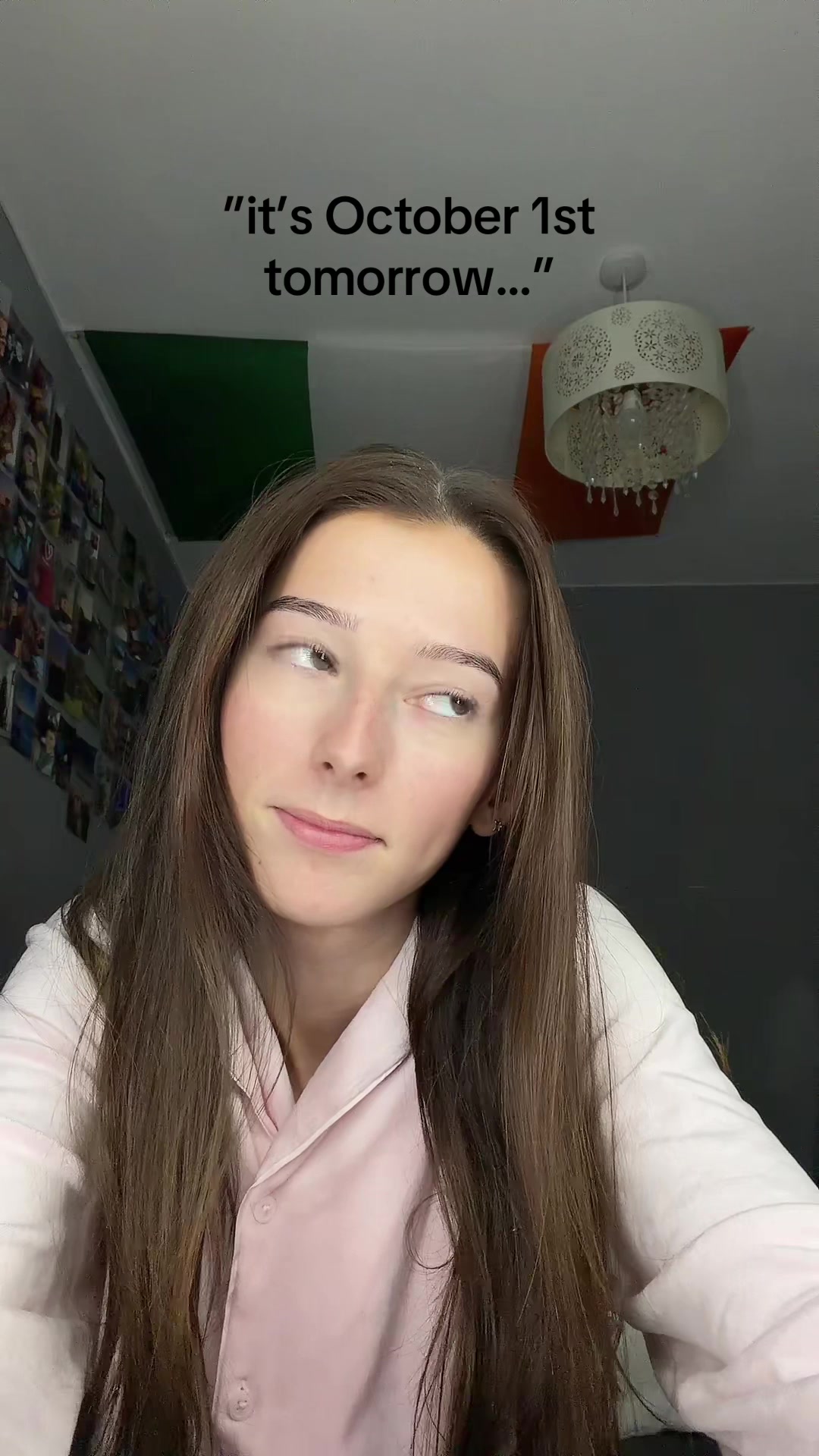 @👑