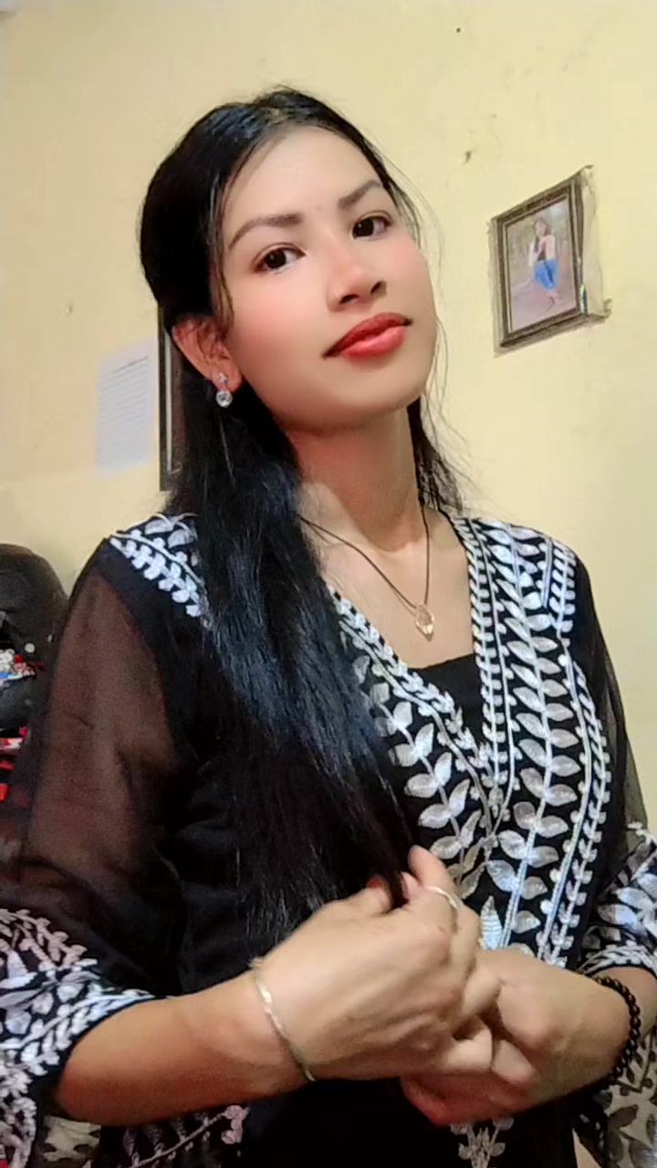 @Bhabana Tadi