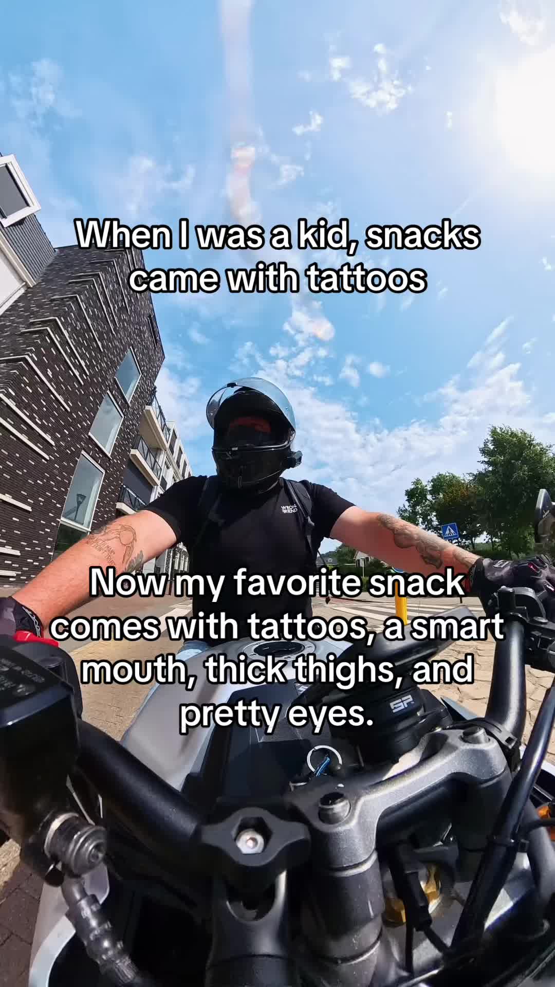 @Ricktok