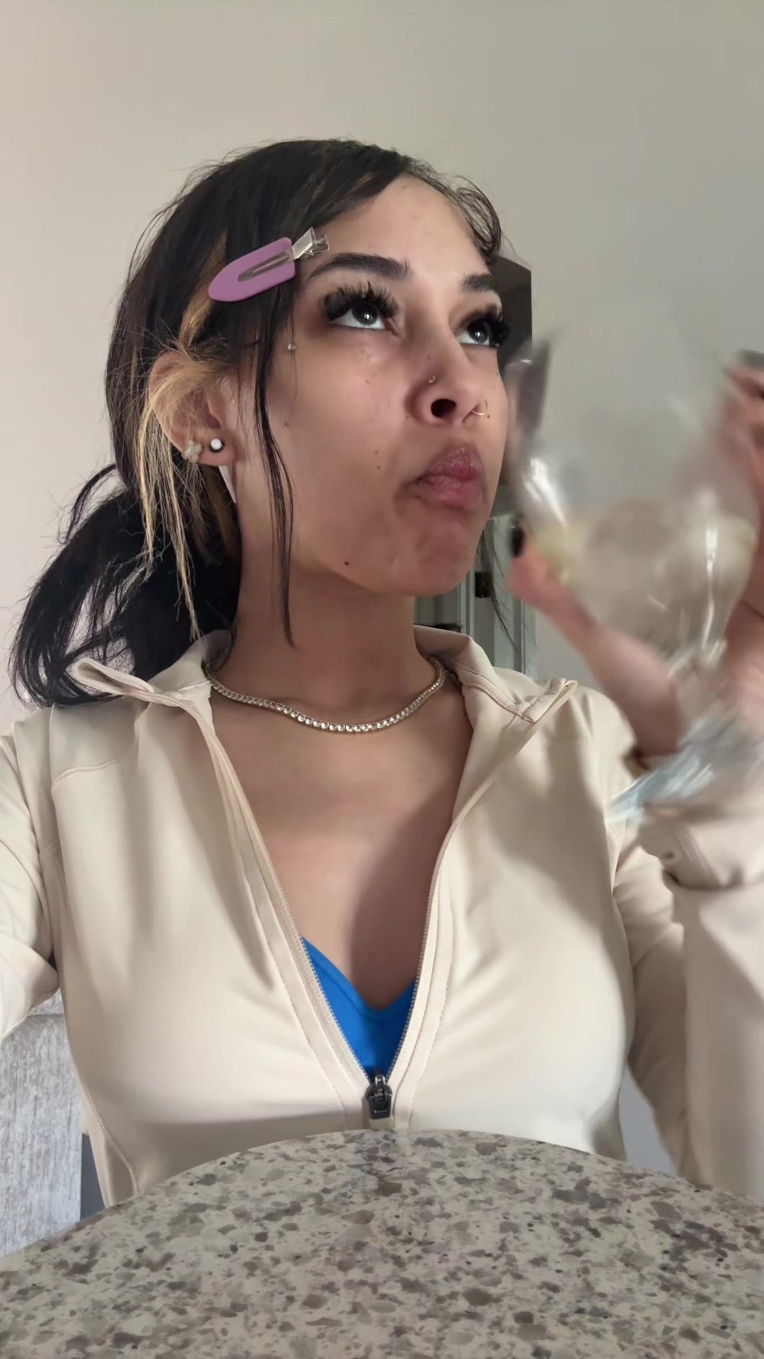 @nɯǝǝɥʇɐpʎɐɾ