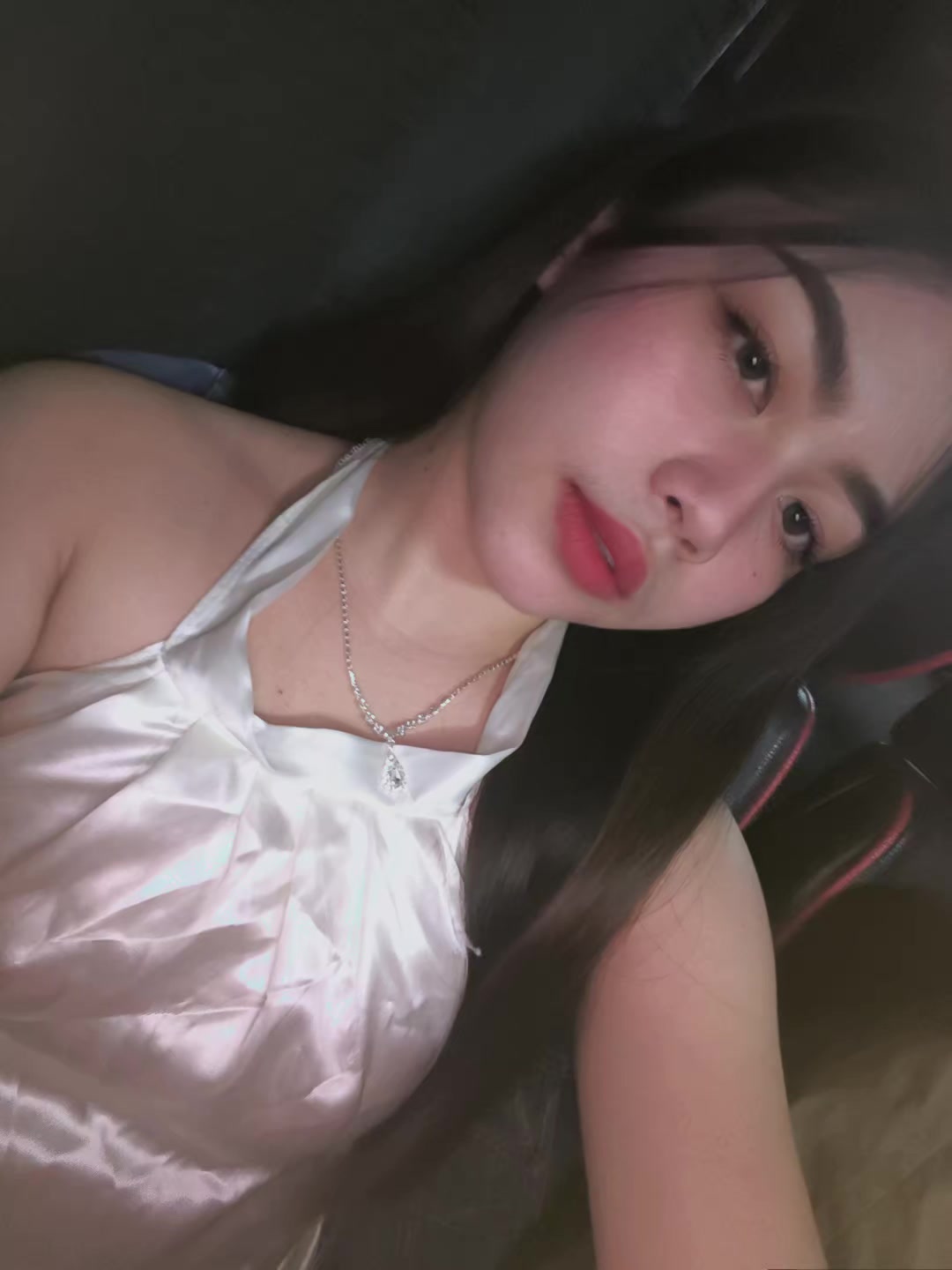 @𝓙𝓸𝓪𝓷𝓷𝓪 🤍🌼