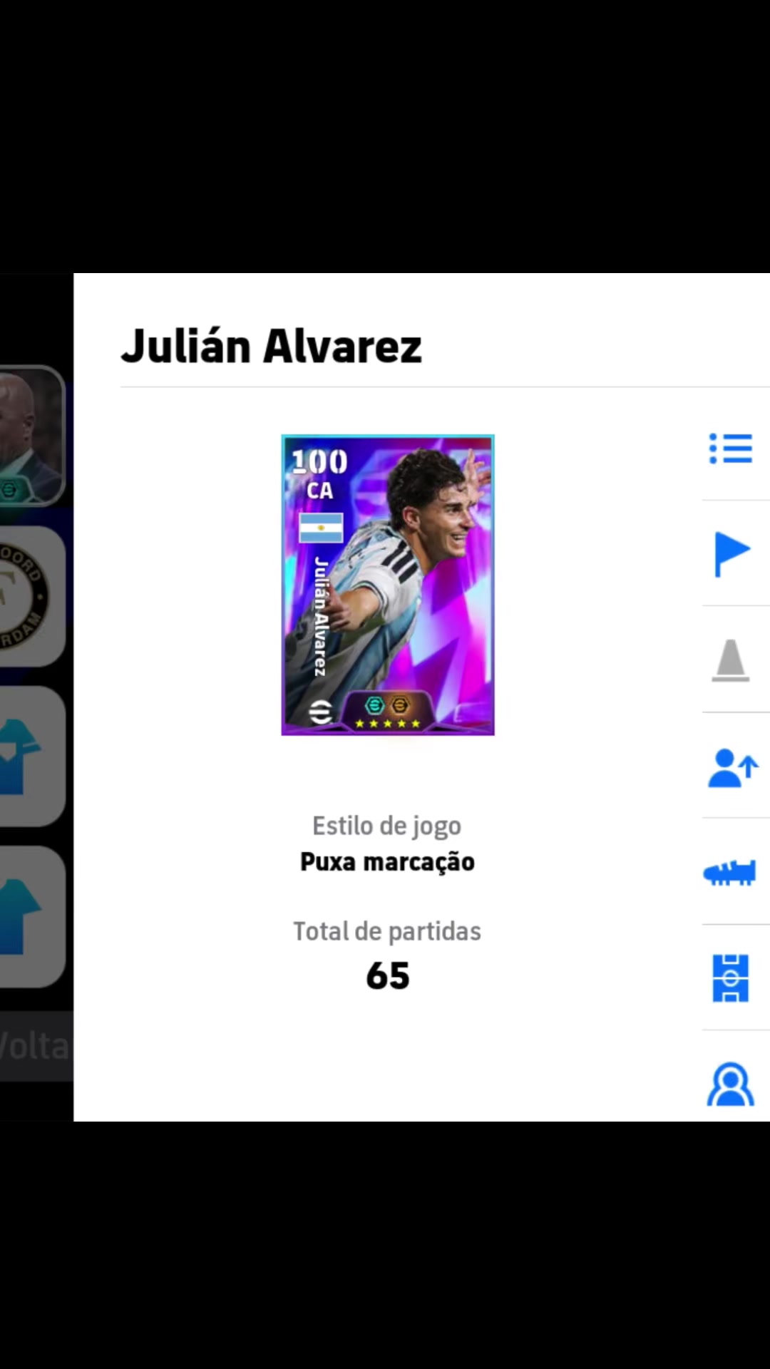 @thg_ruan