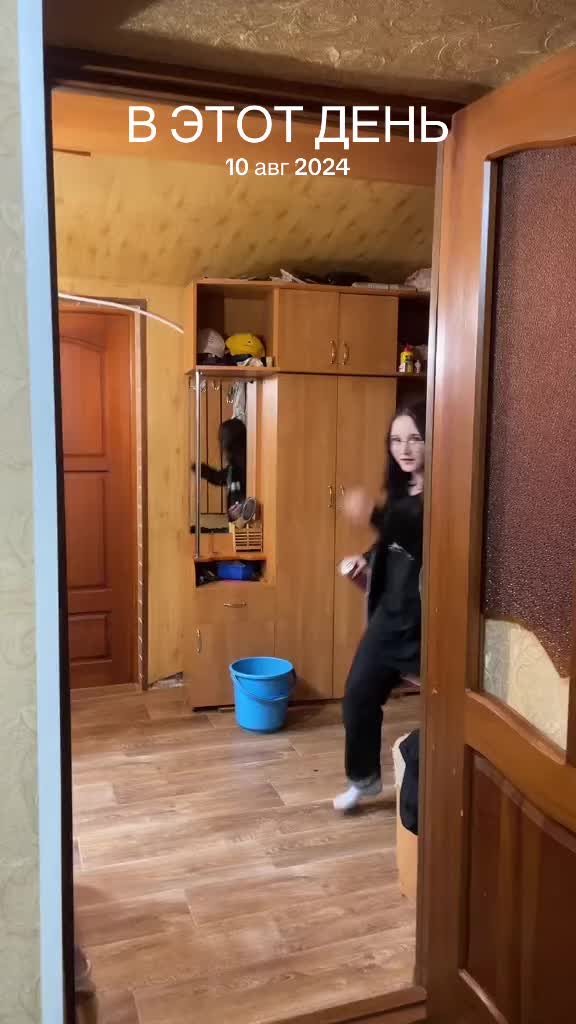 @0_zero_56