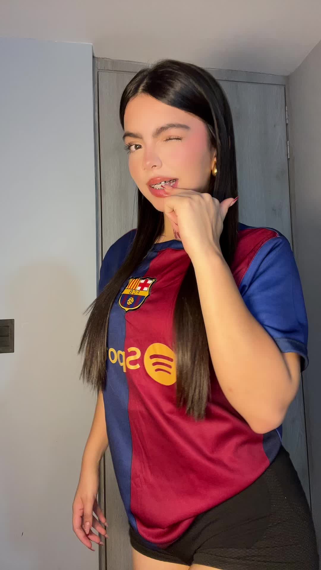 @sayooficiall