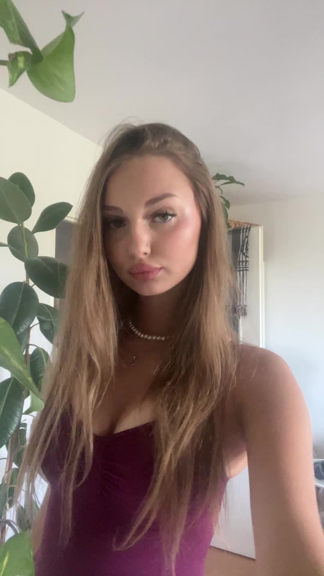 @nataszka<3