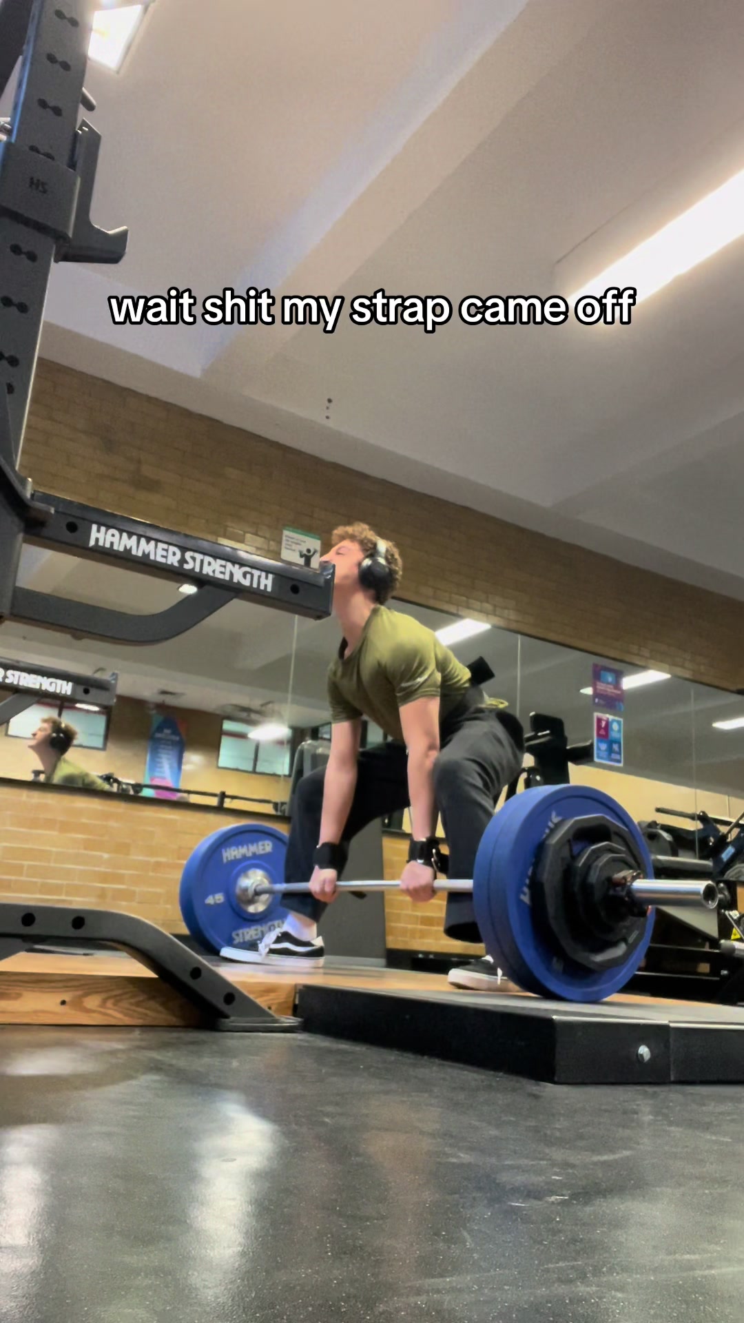 @bodhiames