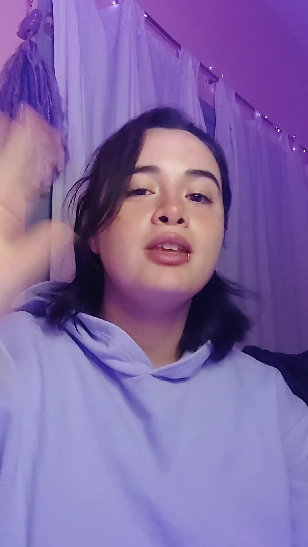 @Luna Florido 🇦🇷 💜