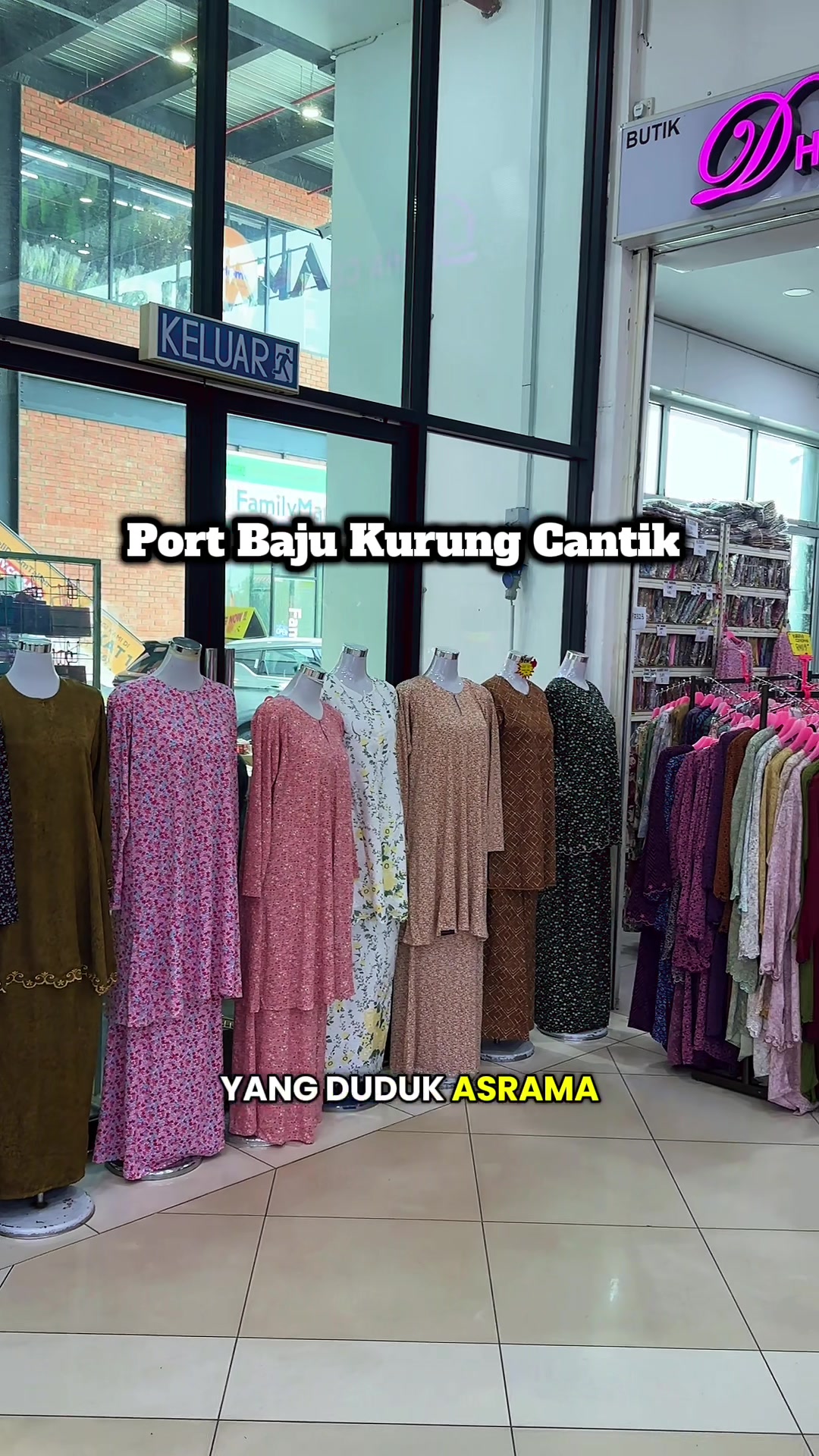@GUAR UTAMA ✔️ | ROAD TO 30K