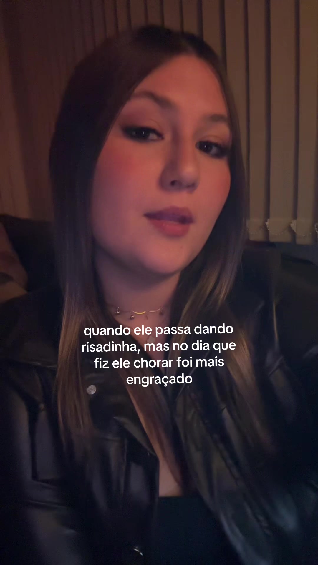 @andrielithaisa