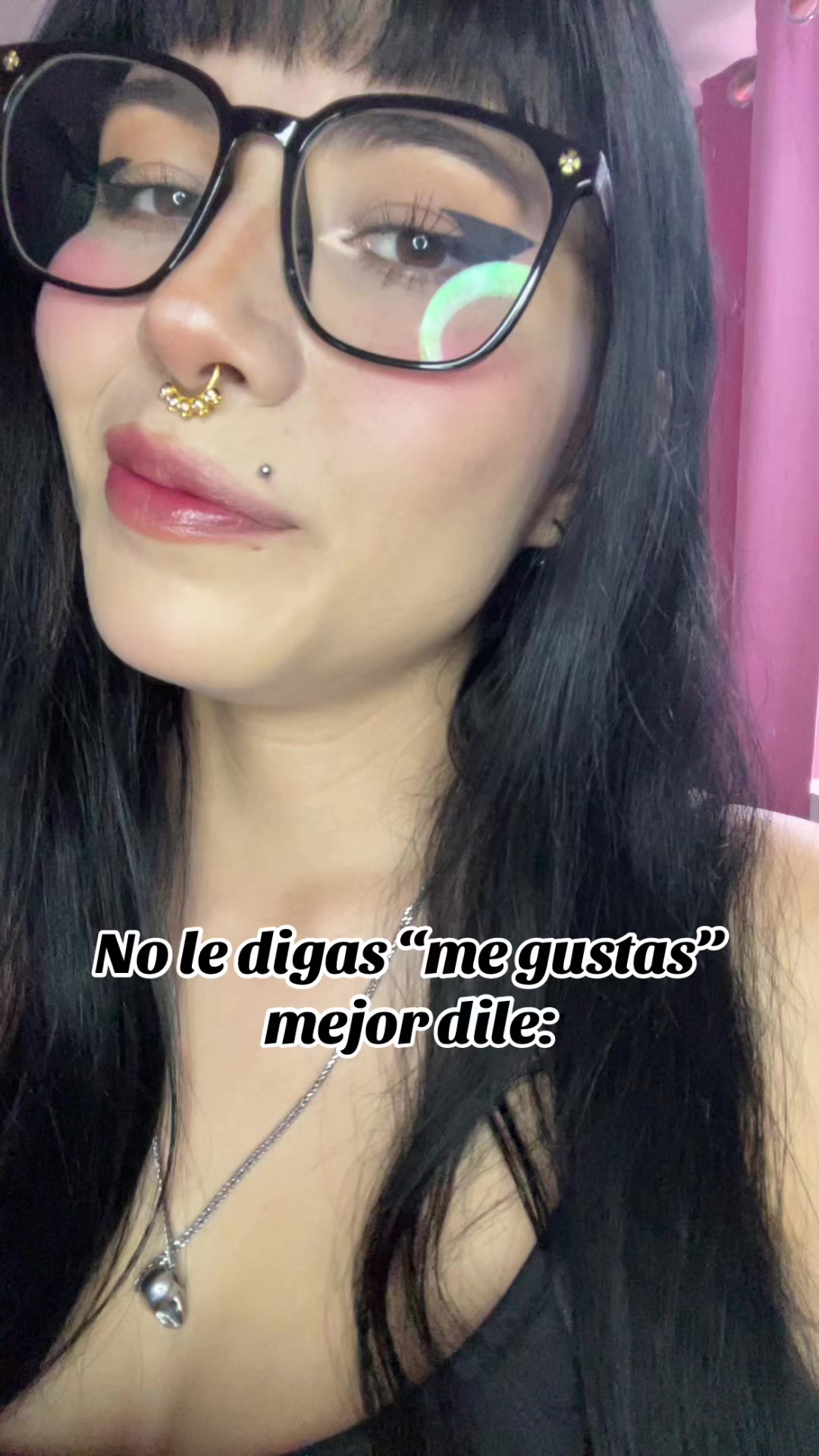 @Ale Gami&ntilde;o