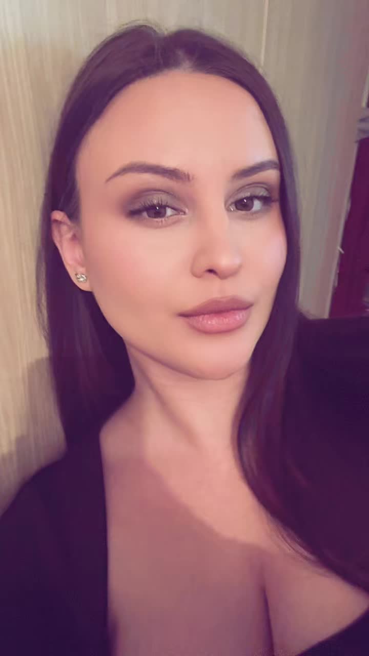 @Katarina🌸