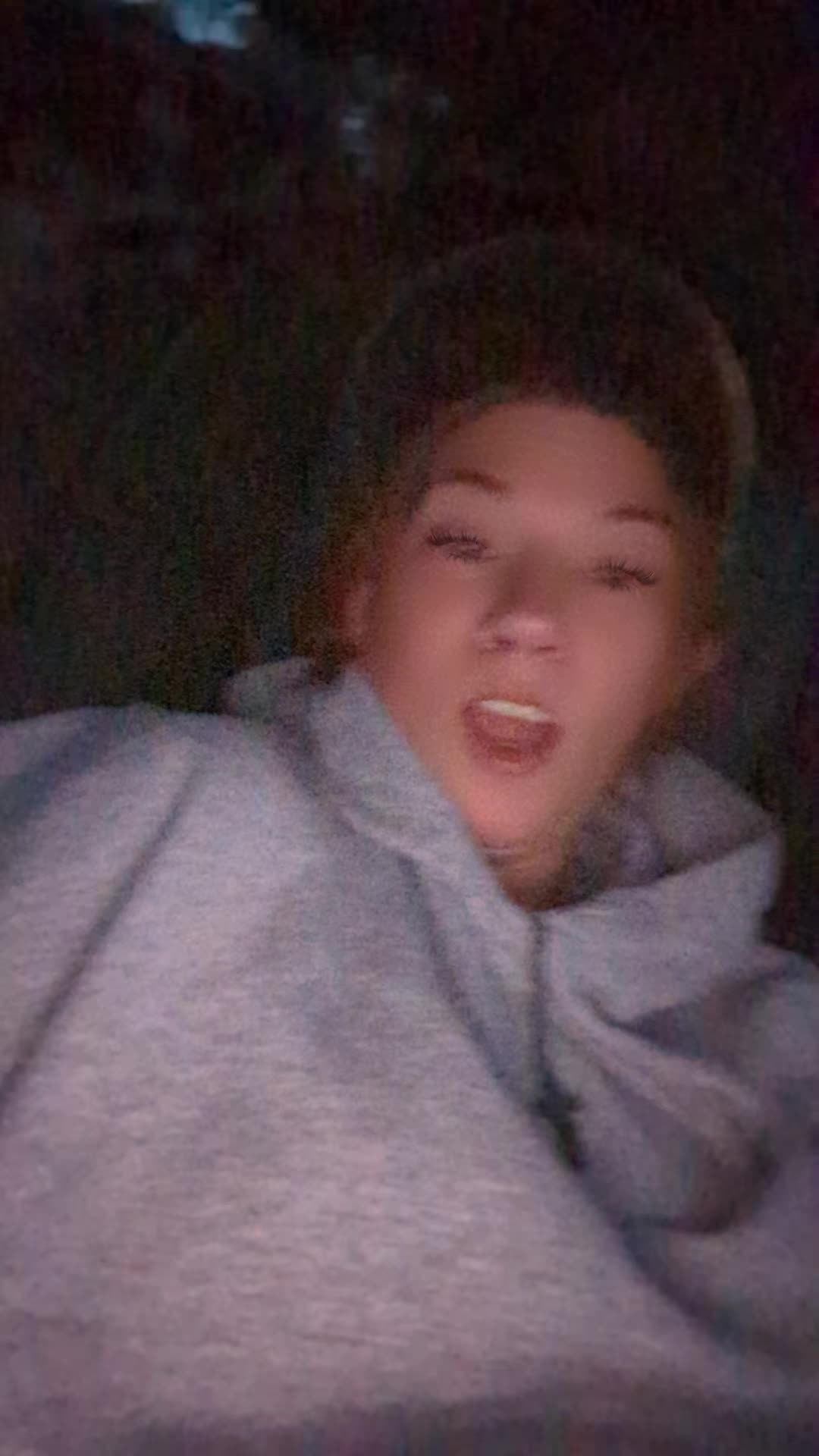 @susann