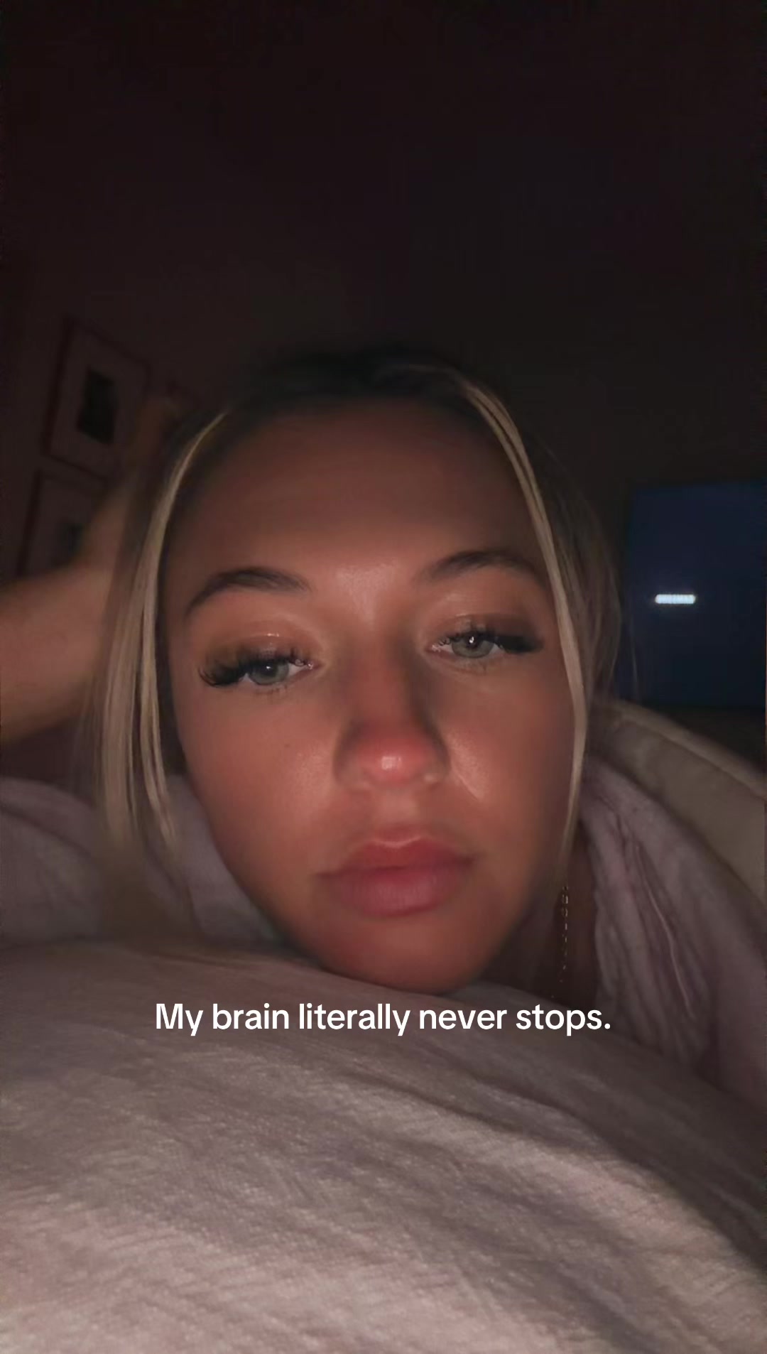 @Brittany