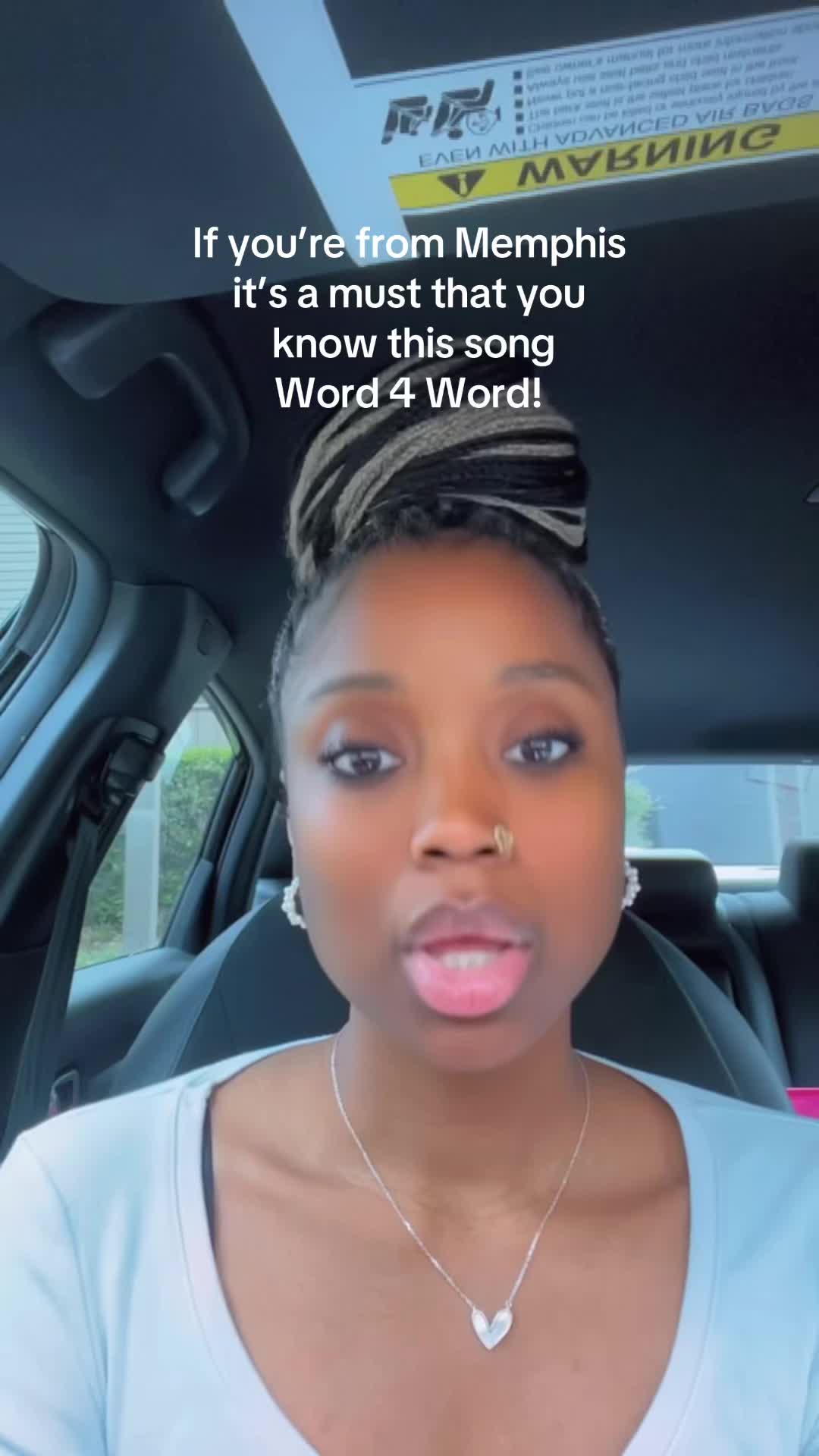 @_itsmyrtlebeaches 🏝️⁉️⚡️