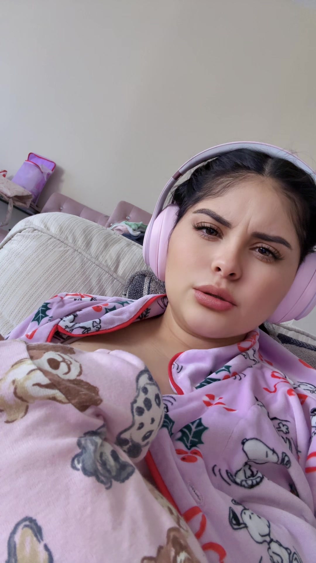 @Jackietapia_