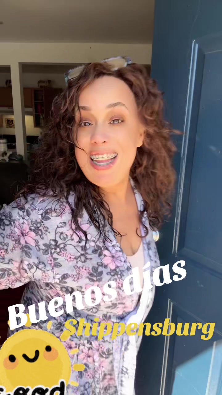 @Marie