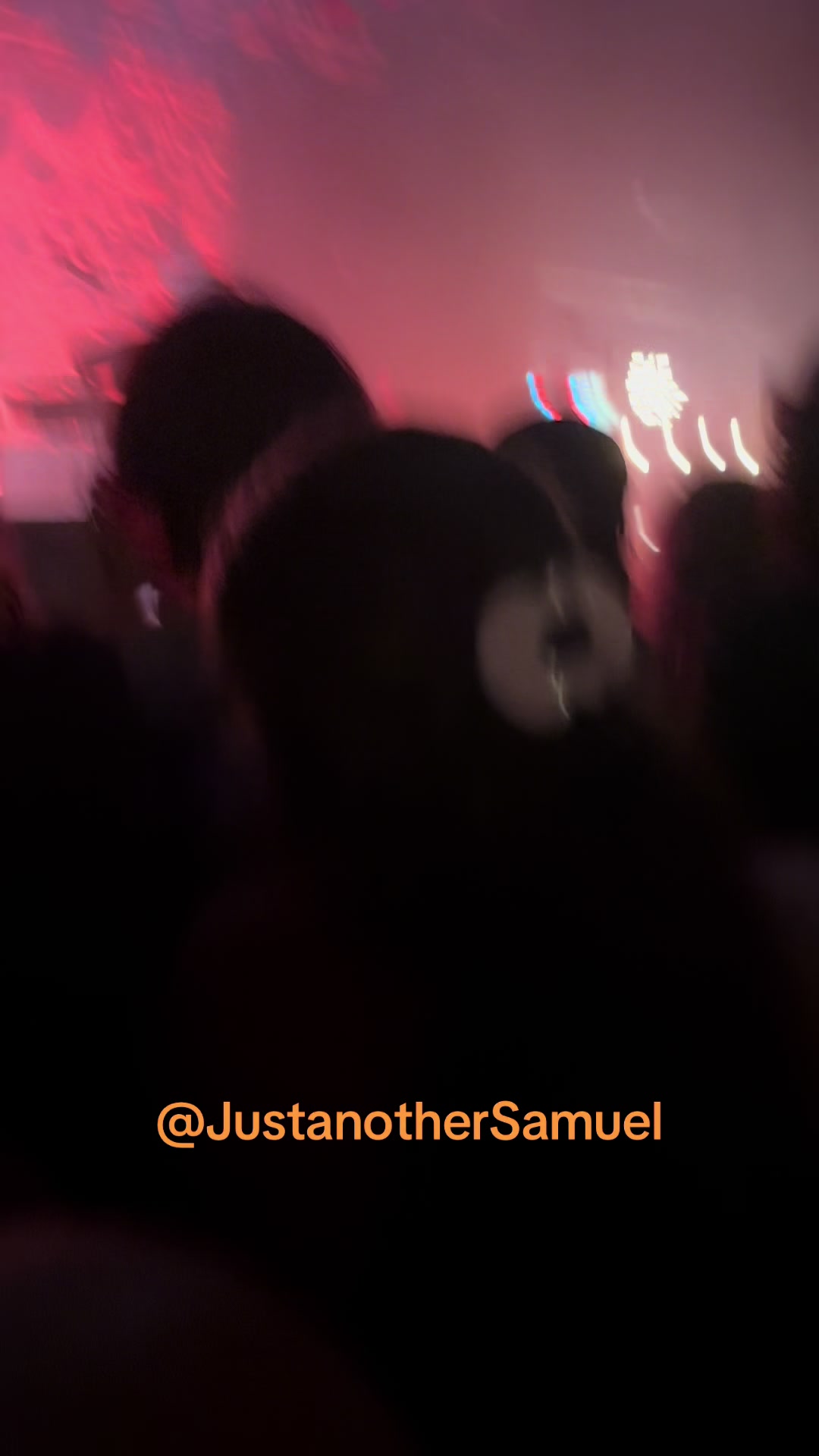@JustanotherSamuel