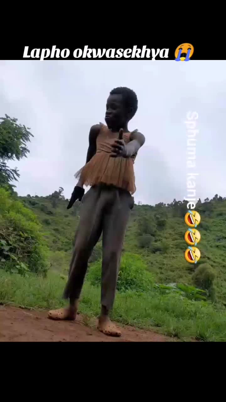 @smisomjovo