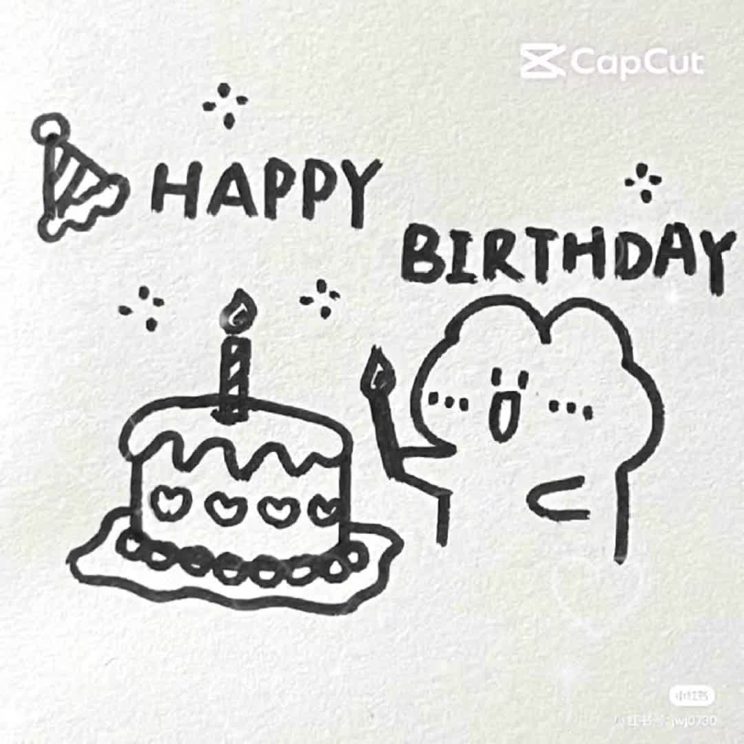 @하림