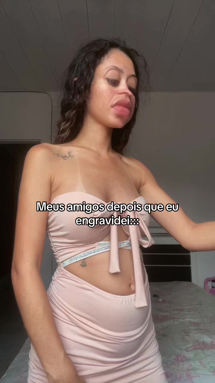 @JadeBaense🦋