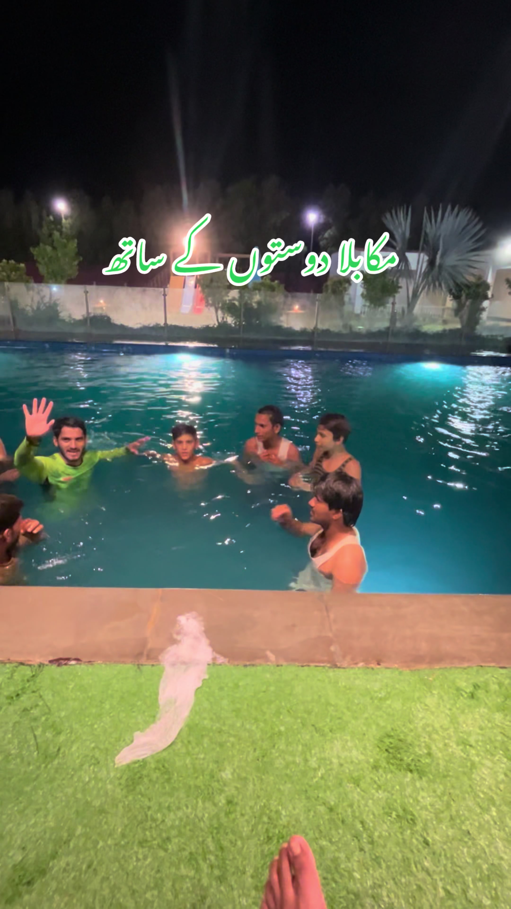 @𝐒𝐢𝐧𝐠𝐞𝐫𝑄𝑎𝑑𝑖𝑟𝐋ashari