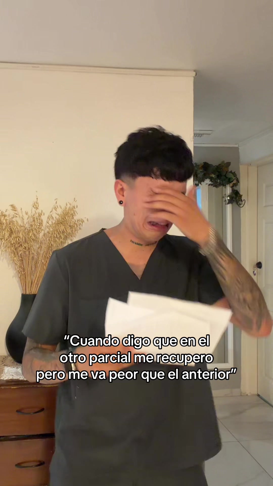 @ENDOBOY
