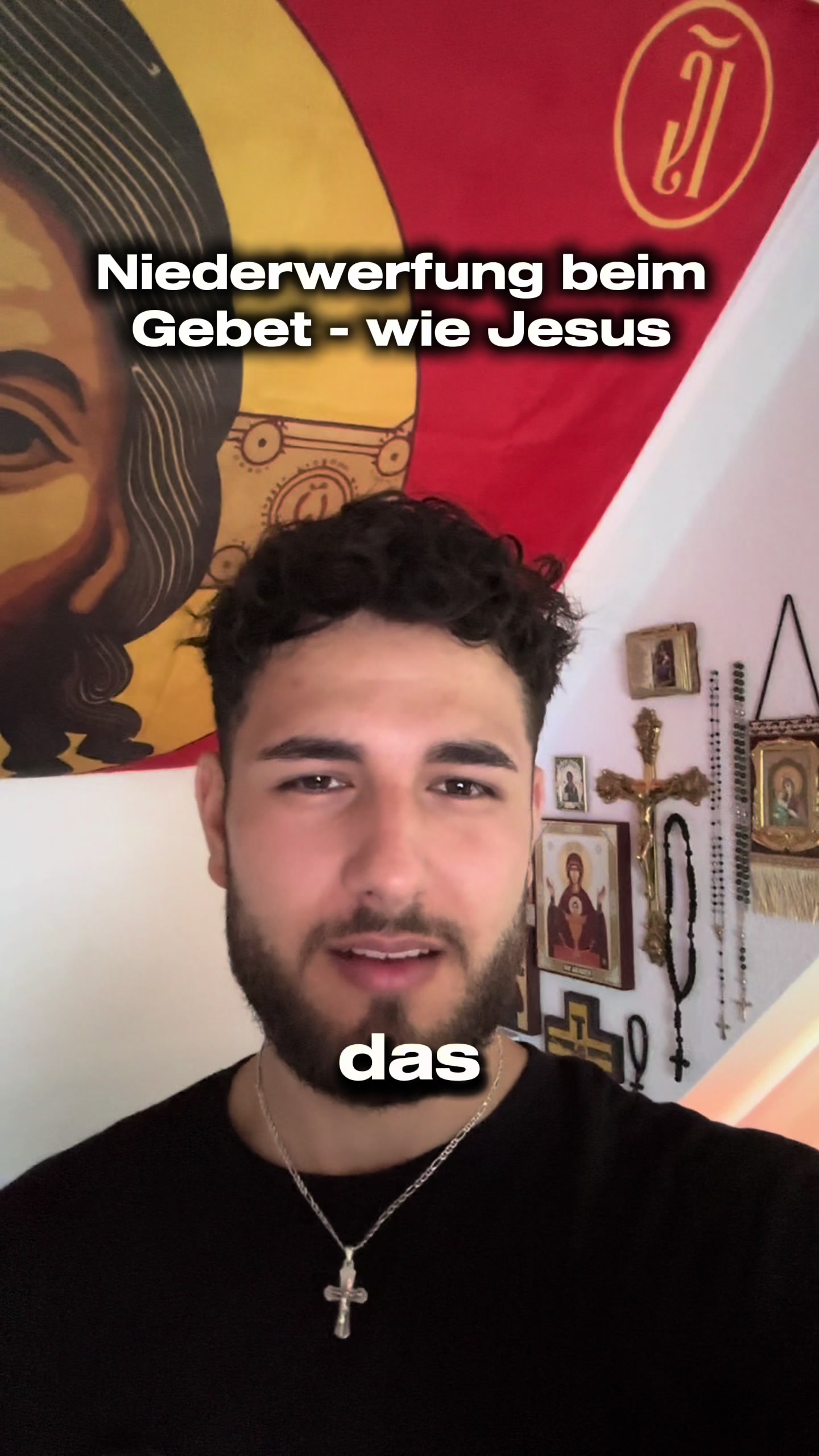 @Emanuel