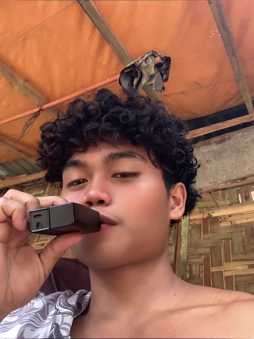 @KELLYBOY🇵🇭