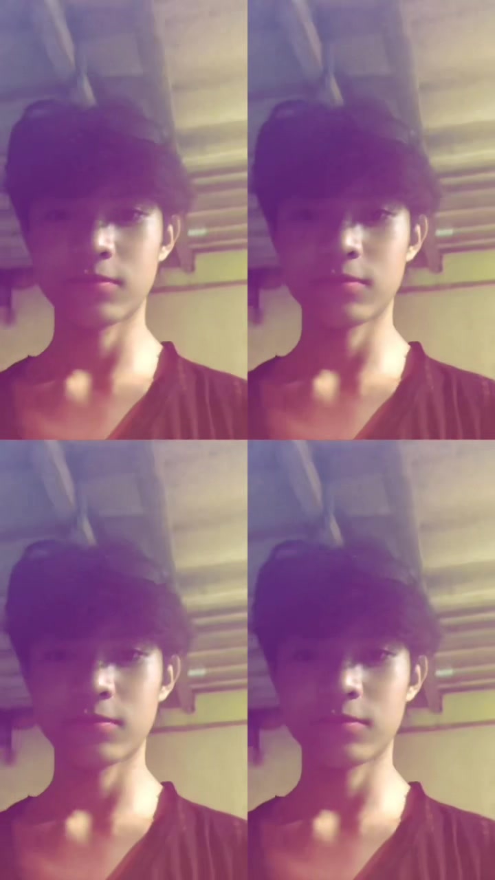 @𝒅𝒆𝒏𝒄𝒉𝒊