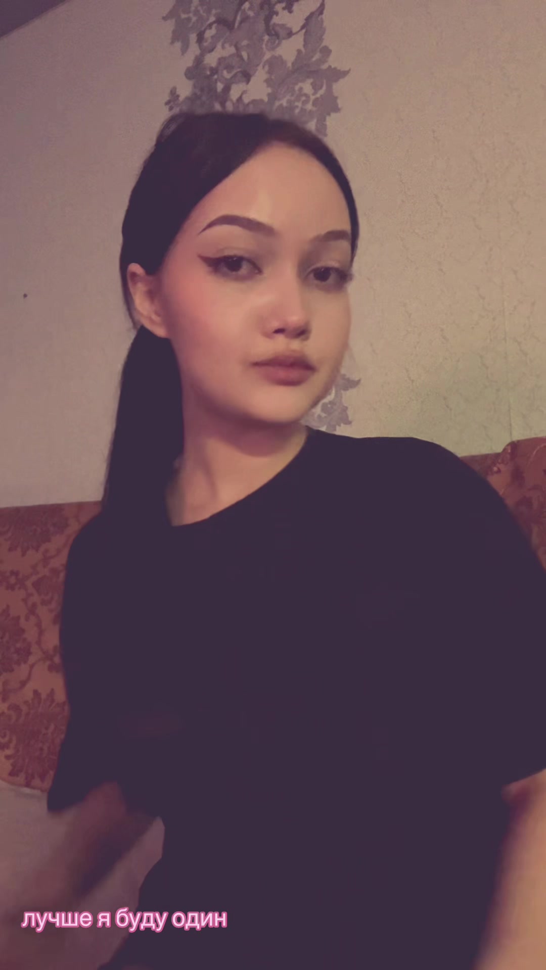 @дяян