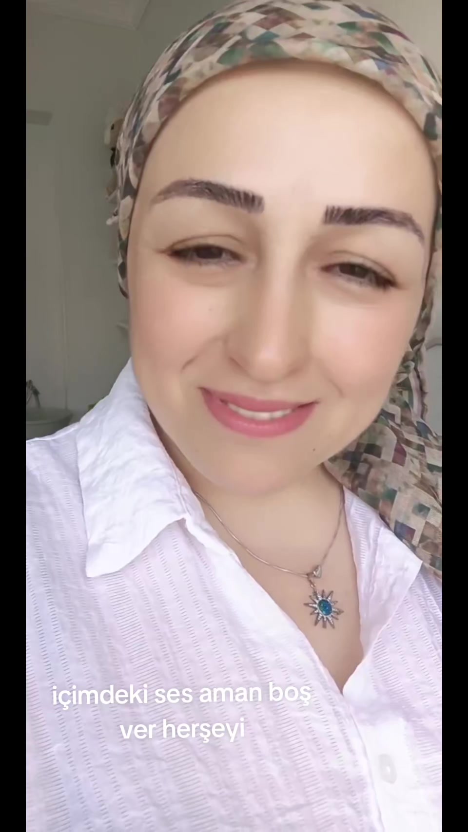 @Merve Kara