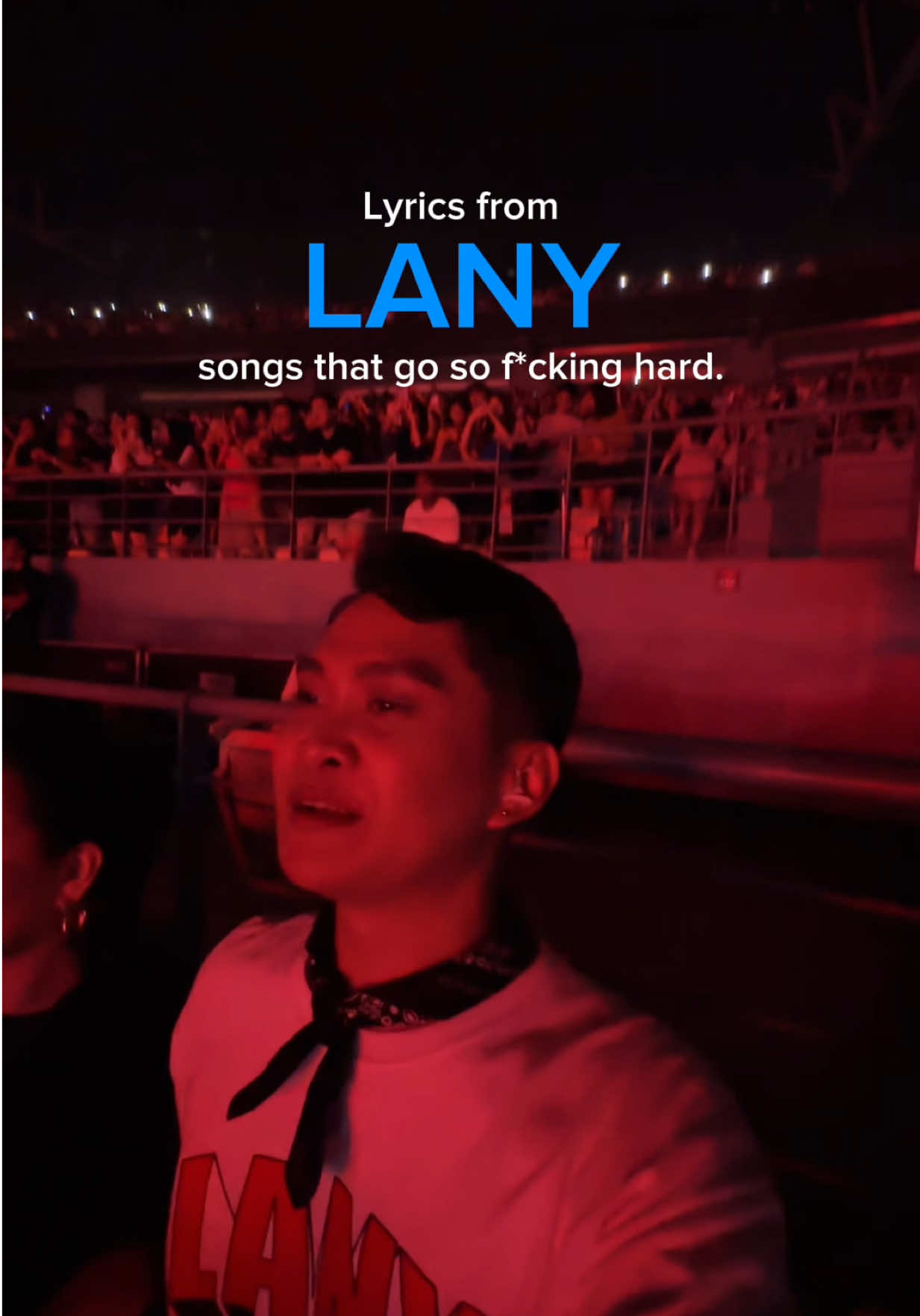@Daryl Dionglay