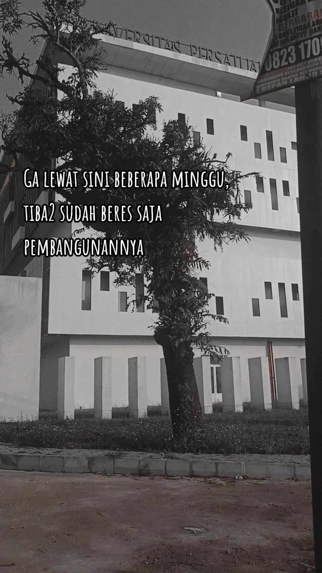 @Sibunda