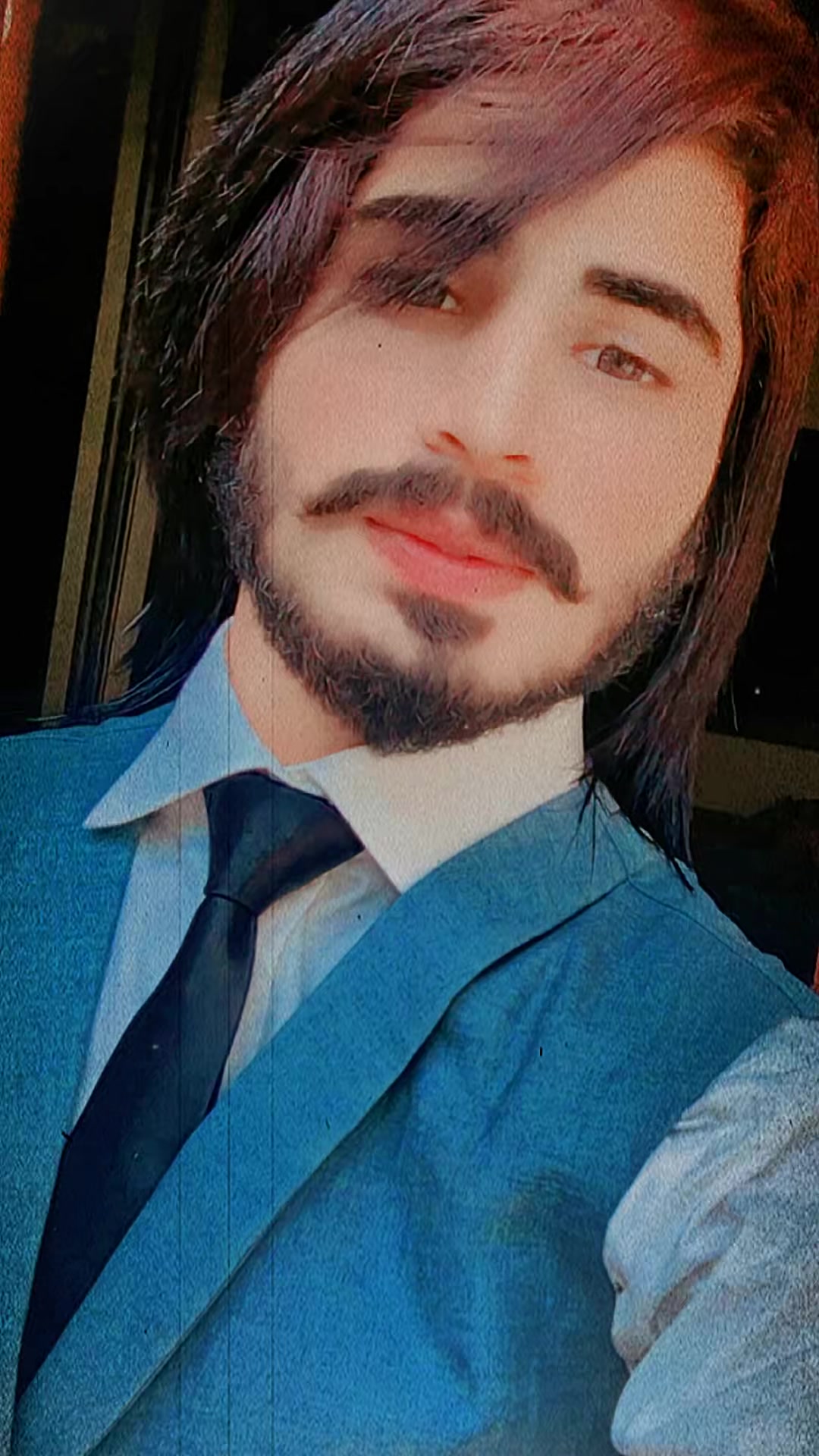 @📿نواب زادہ 🤌🏻DR.BADSHA🫰🏻