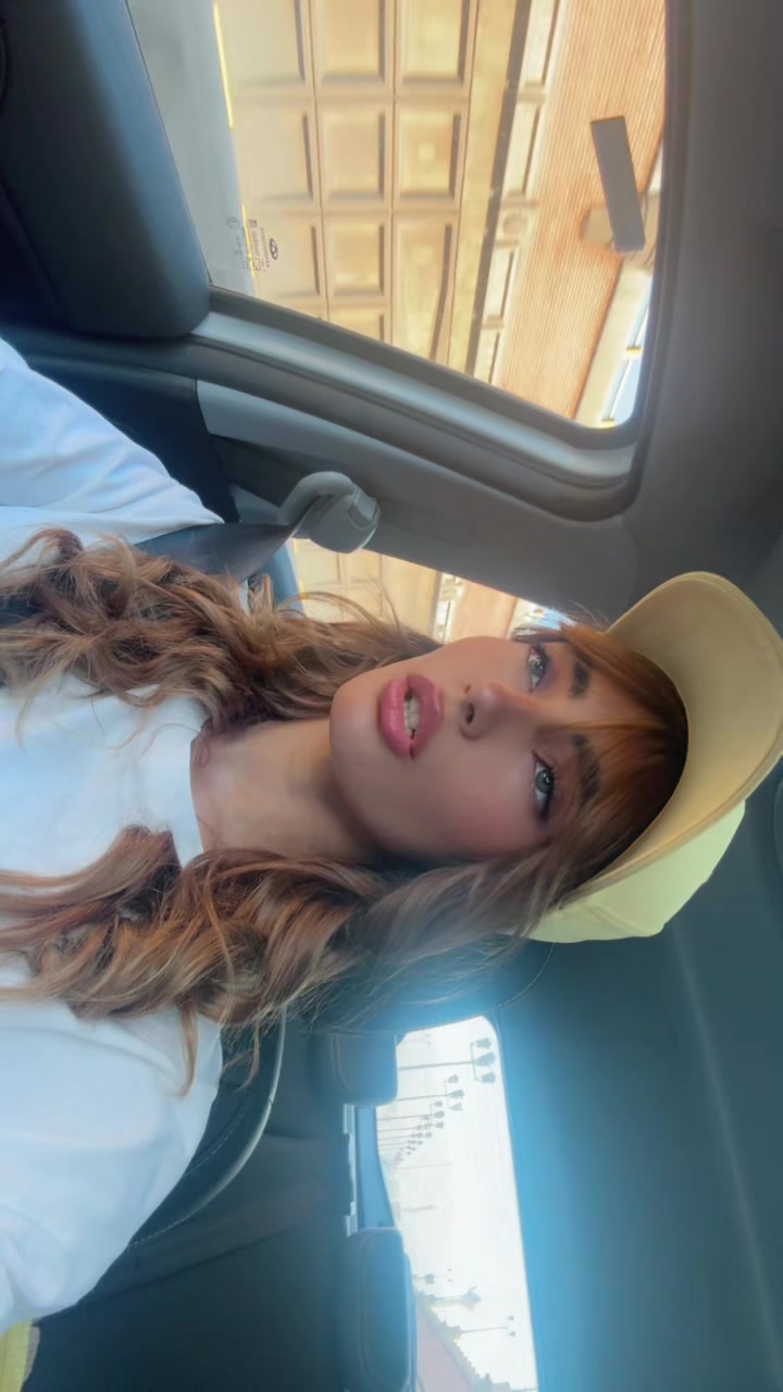 @atenaahmadi